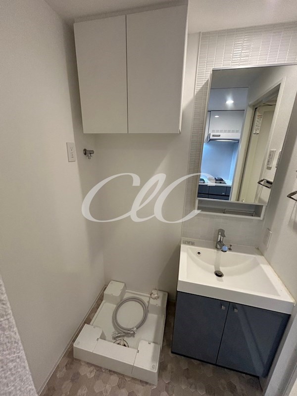 ZOOM北千住 その他7