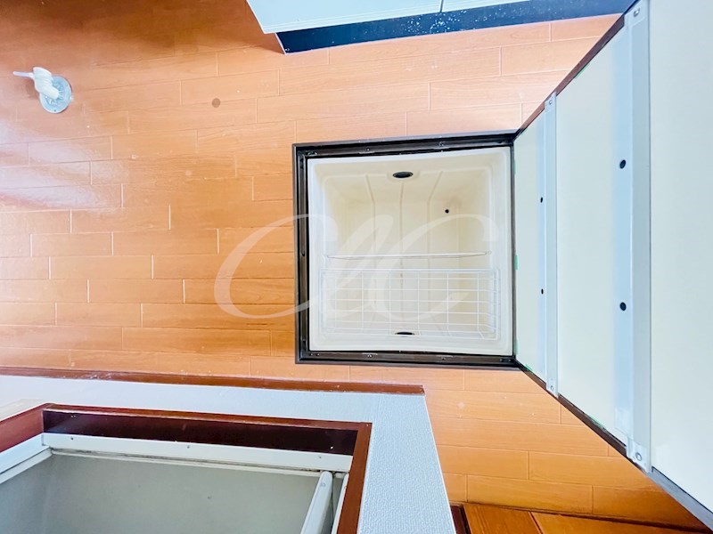 メゾン　ラ・パント その他8