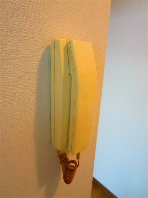 ＣＡＳＡ小林      その他4