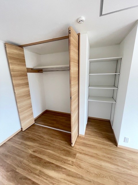 パールハイツ その他1