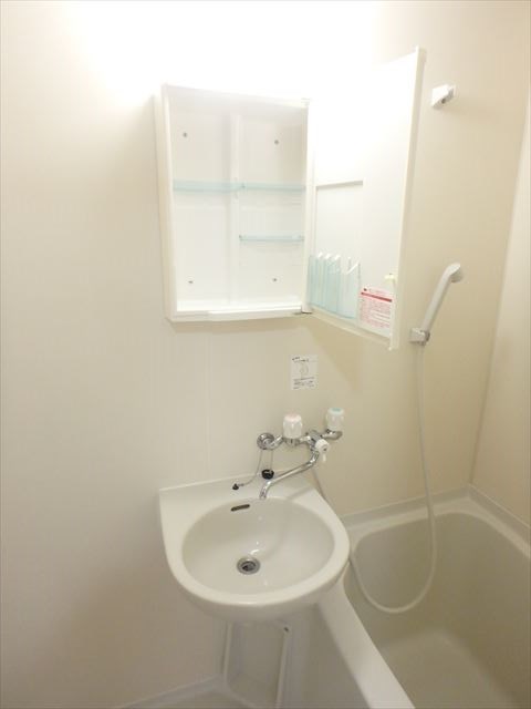 ルチア その他3