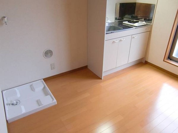 Ｆｉｎｅ  その他1