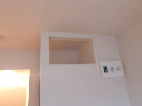 Ｆｉｎｅ  その他2