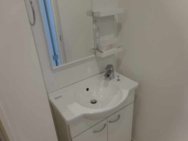 ルノン東陽 その他1