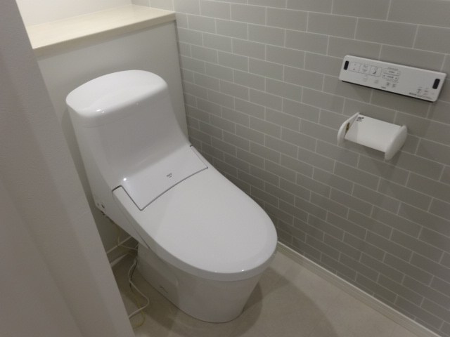 ルノン東陽 その他2