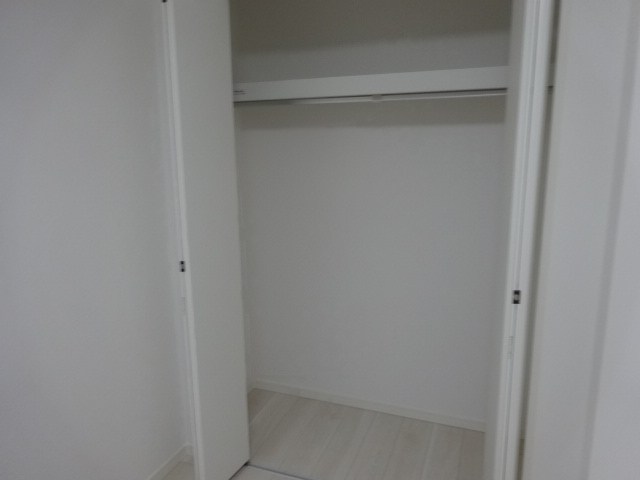 ルノン東陽 その他3