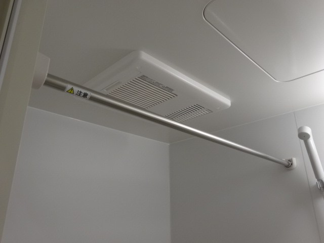 ルノン東陽 その他5