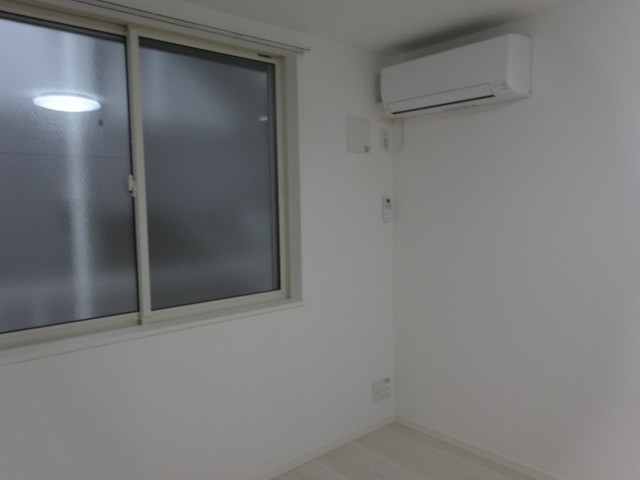 ルノン東陽 その他6