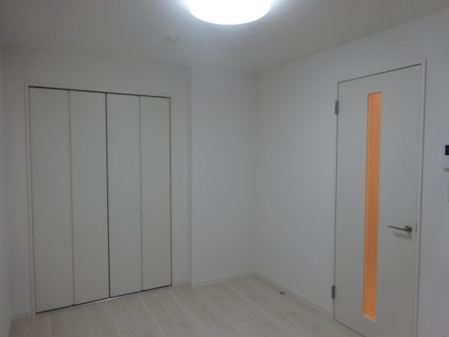 ルノン東陽 リビング