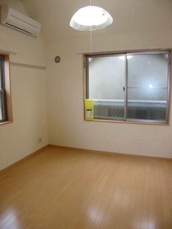 アルドゥール リビング