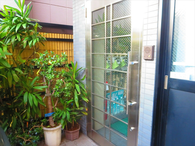 ヒラノコーポ   その他5