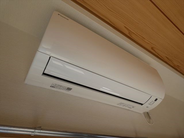 ヒラノコーポ   その他6