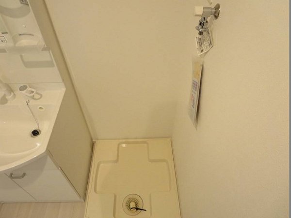 ハイムプリマヴェーラＢ棟 その他6