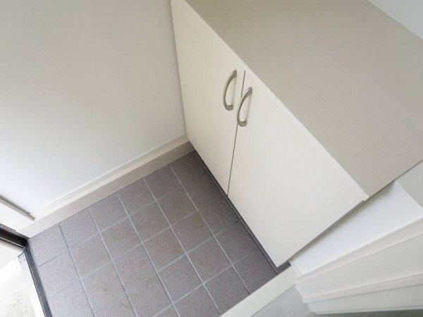 ハイムプリマヴェーラＢ棟 その他8