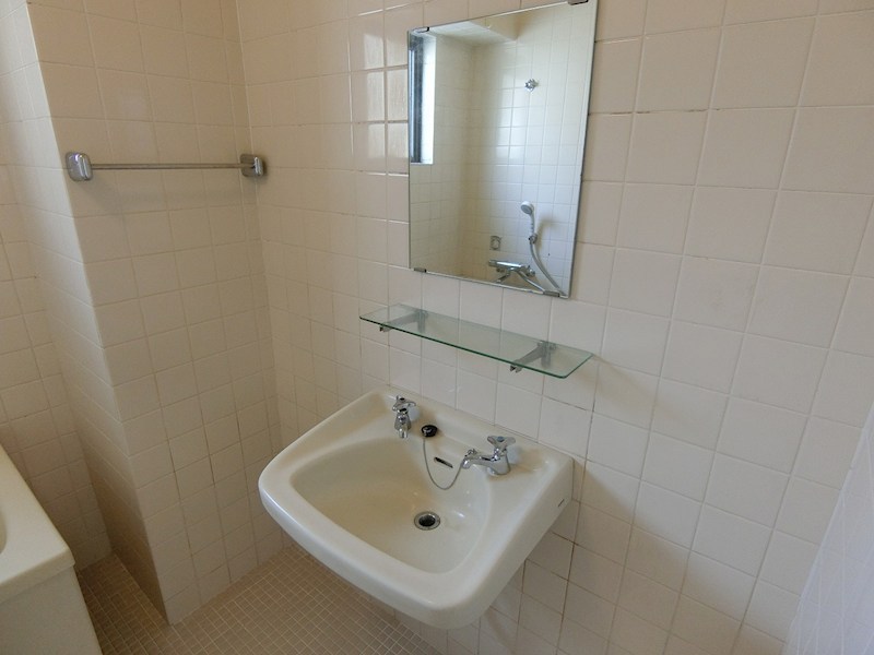 ハイムヒルトップ その他1