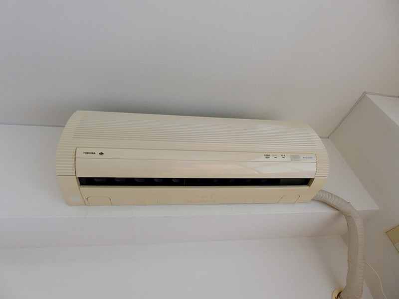 ハイムヒルトップ その他3