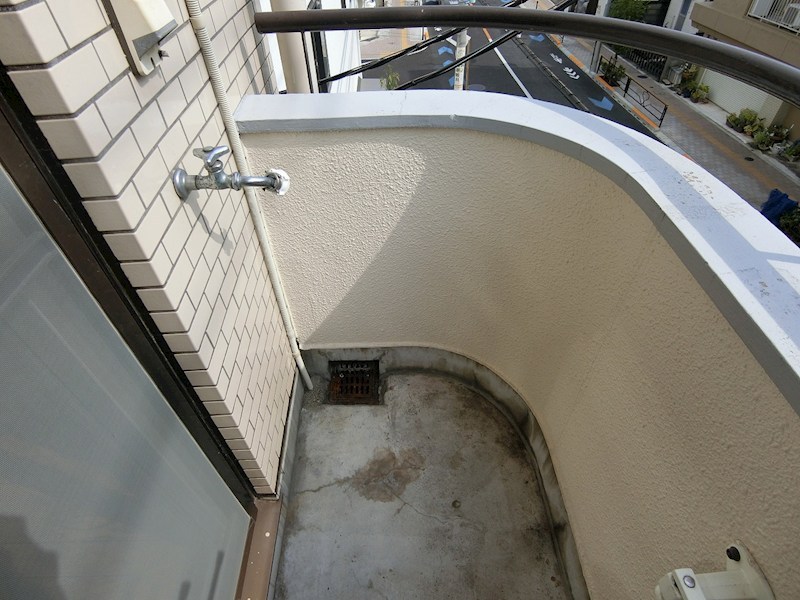 ハイムヒルトップ その他4