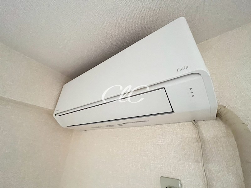 エスポワール篠崎2 その他3