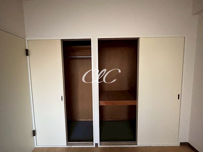 エスポワール篠崎2 その他10