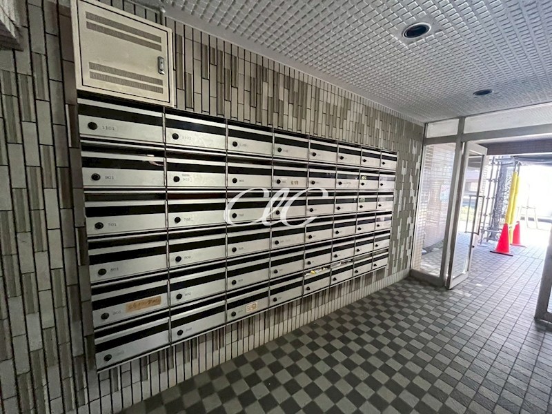 エスポワール篠崎2 その他13