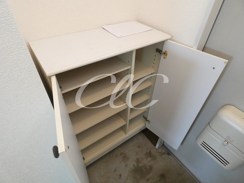 椿センターハイツ その他7