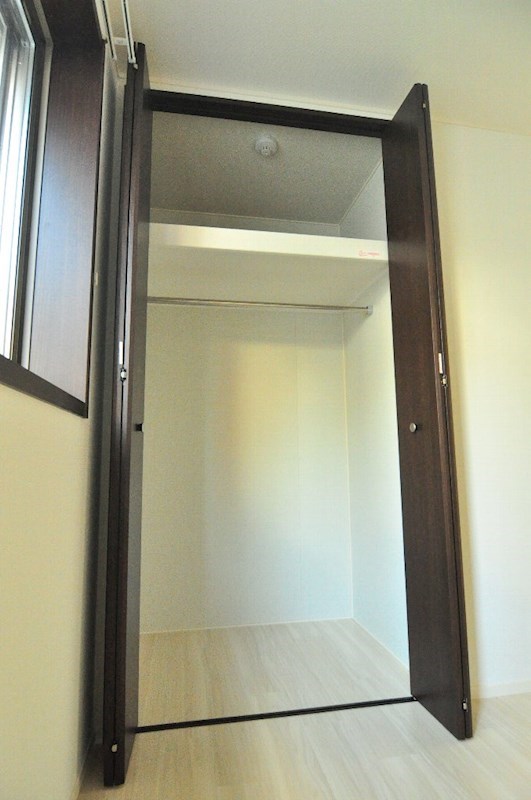 イレブン その他3