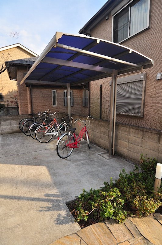 イレブン その他8