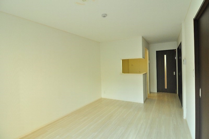 イレブン その他11