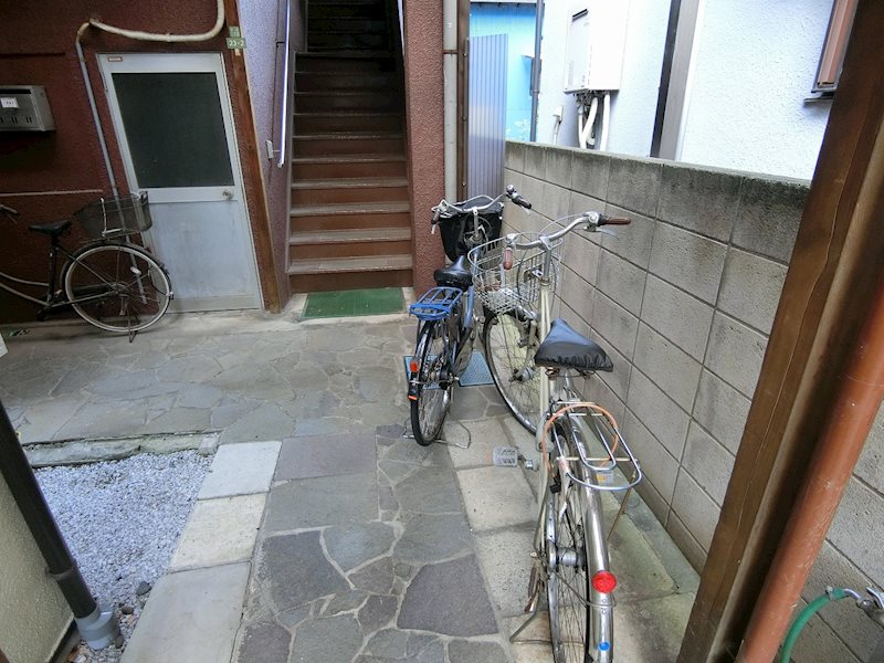 ハイツ林 その他13