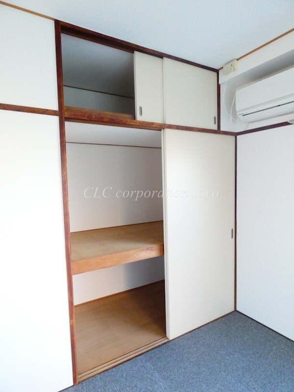 森芳ビル その他3