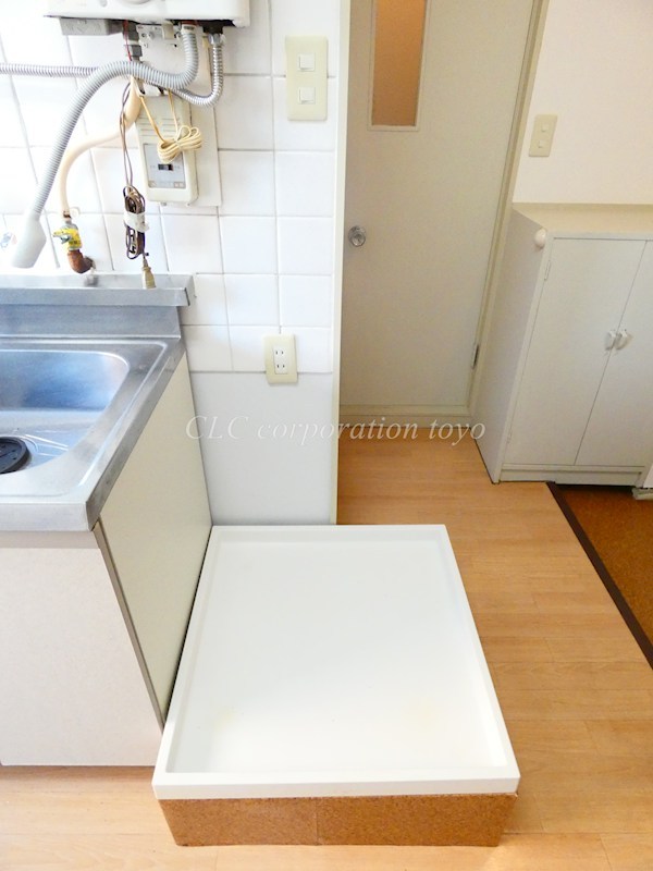 森芳ビル その他7