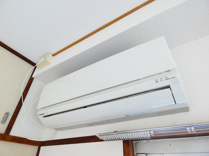 森芳ビル その他9