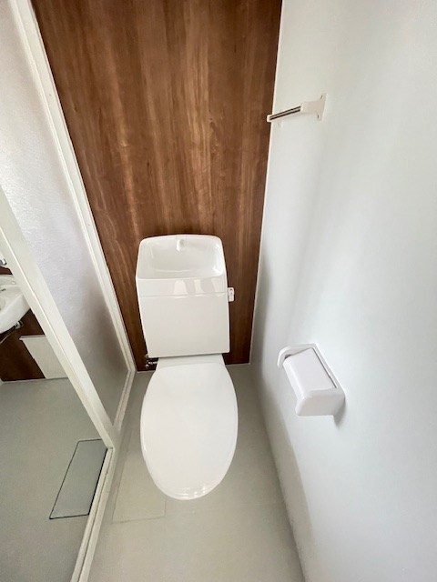 パールハイツ その他2