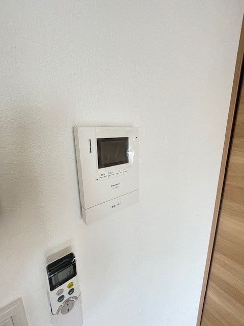 パールハイツ その他5