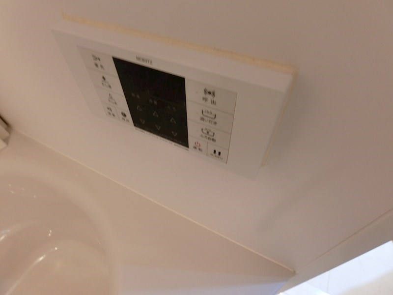 GENOVIA隅田川WESTSKYGARDEN その他6