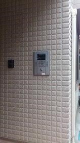 ビューノ五反野 その他4