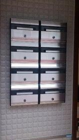 ビューノ五反野 その他6