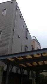 ビューノ五反野 その他7