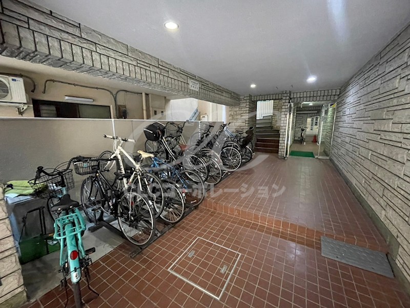 行平ビル その他1