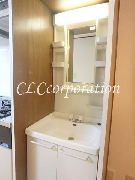 行平ビル その他4