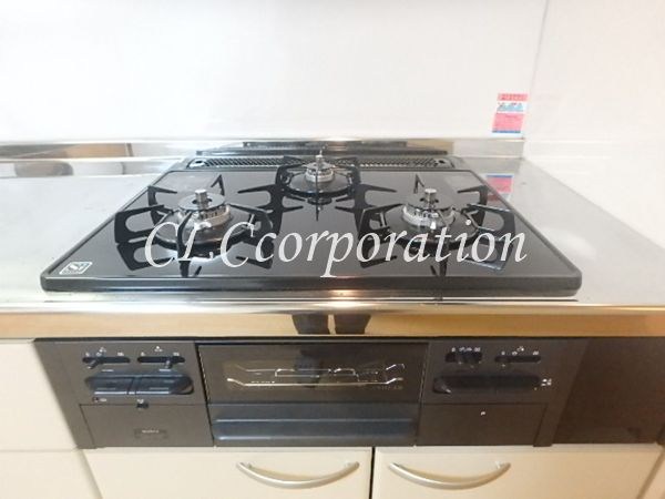 行平ビル その他7