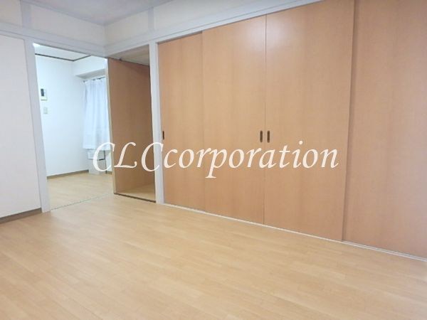 行平ビル その他9