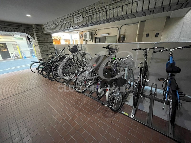 行平ビル その他11