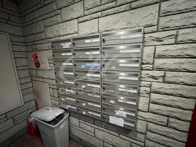 行平ビル その他12