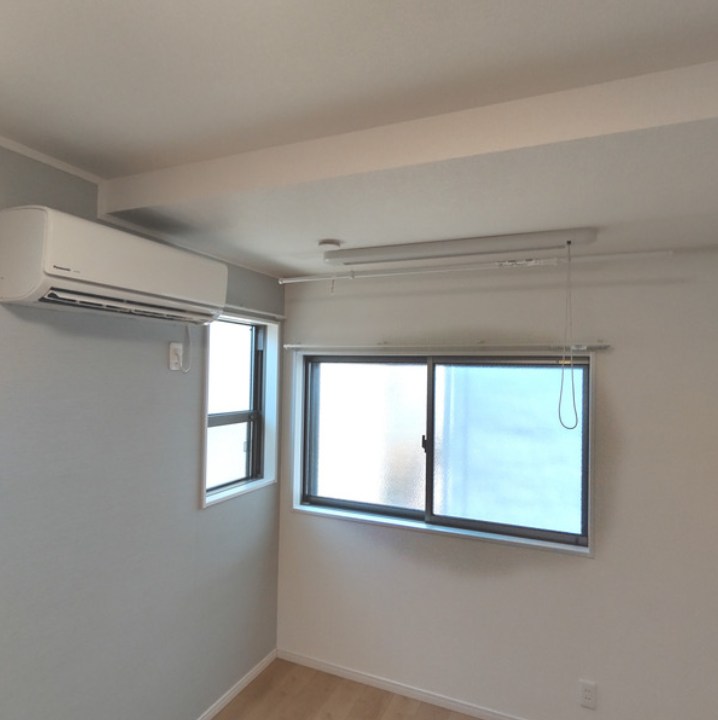 プランドルHORIKIRI その他2