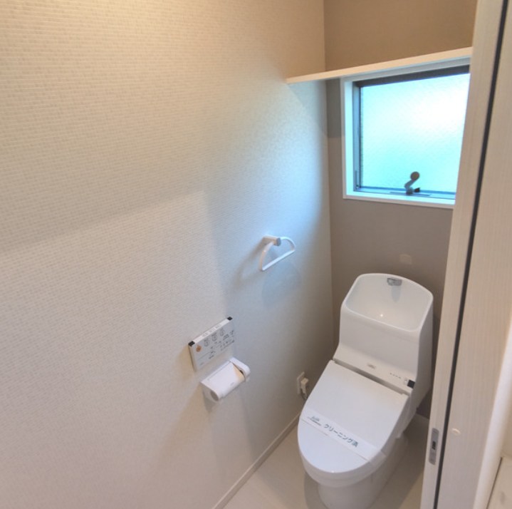 プランドルHORIKIRI その他3