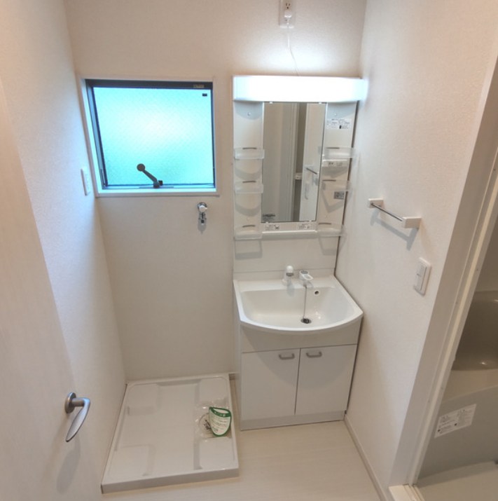 プランドルHORIKIRI その他4