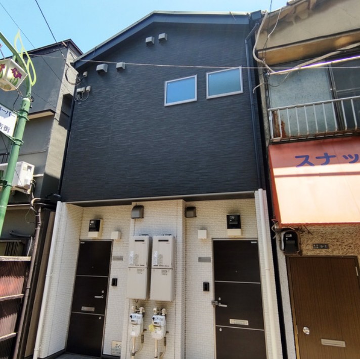 プランドルHORIKIRI その他7