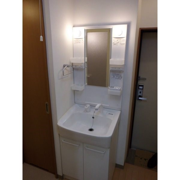 ハニーマンション  その他1