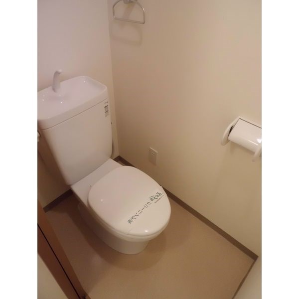 ハニーマンション  その他2